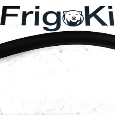 Stop Costly Oil Leaks in Your Thermo King Unit: A Simple Sealant Solution